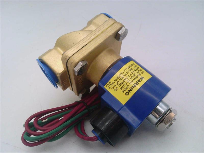 GC VALVES S202GF02V5DG4