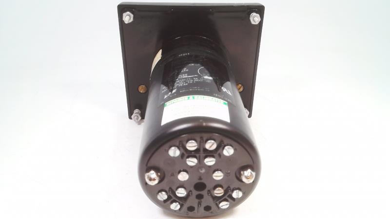 DANAHER CONTROLS 53-0091-8002