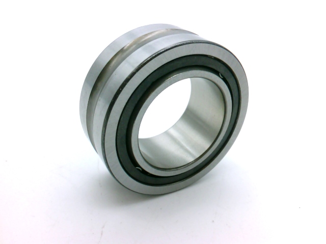 NA4905 by SCHAEFFLER GROUP