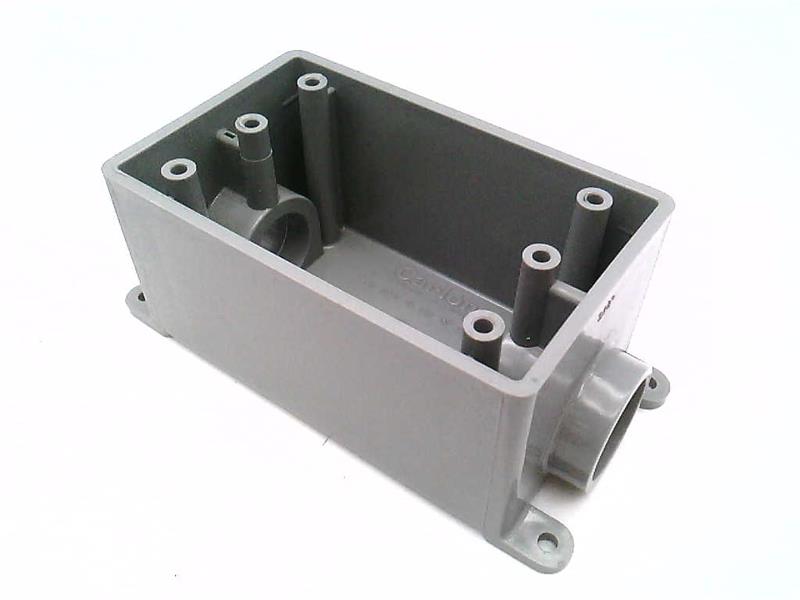 ABB THOMAS & BETTS E981EFN