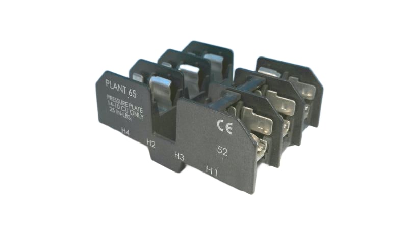 LR2-1455 by SCHNEIDER ELECTRIC