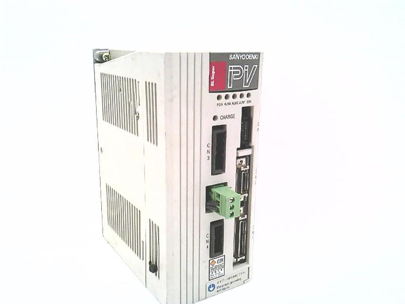 SANYO PV1A030EMA1P00