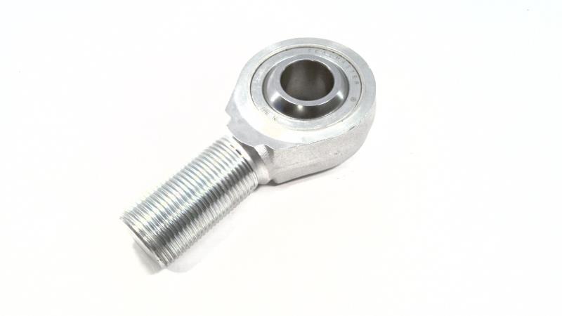 REGAL REXNORD TRE 16