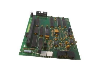 LIQUID SOLIDS 614401