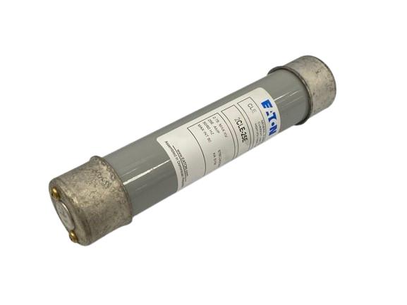 EATON CORPORATION 2CLE-25E