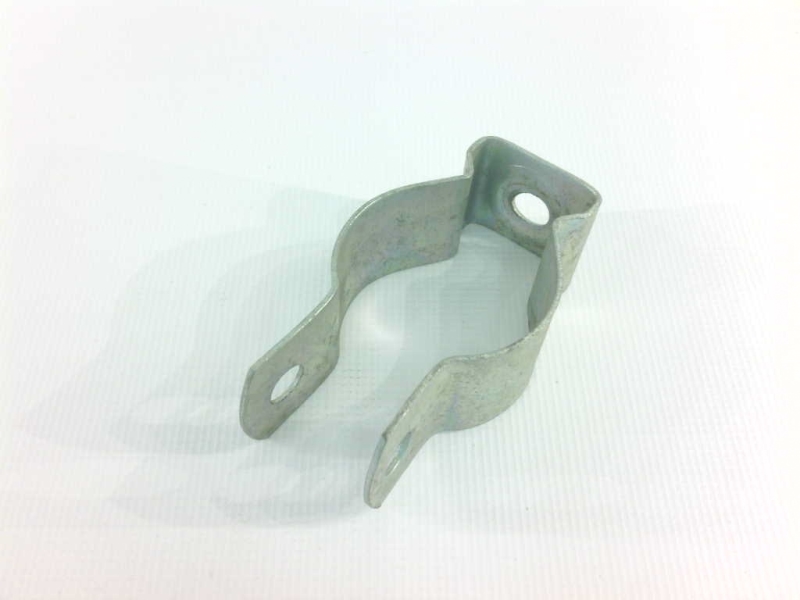 ABB THOMAS & BETTS 6H2