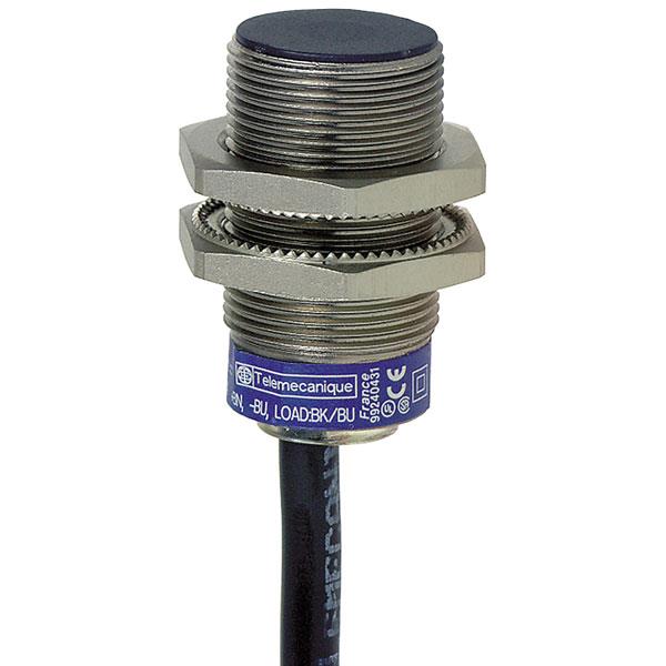 TELEMECANIQUE SENSORS XS1N18PC410L1