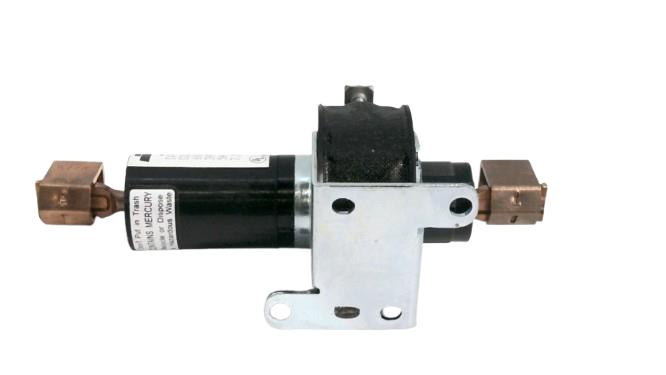 AMERICAN ELECTRONIC COMPONENTS 1060APS120AC