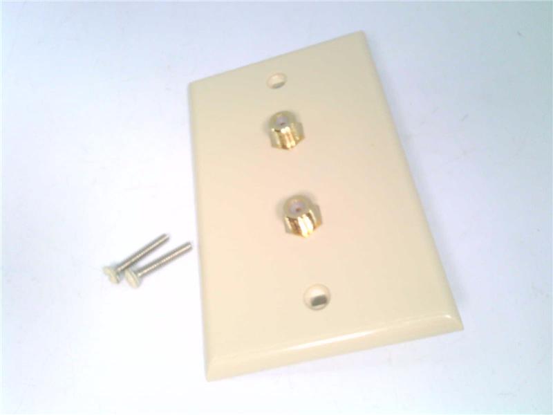 LEVITON 40982-I