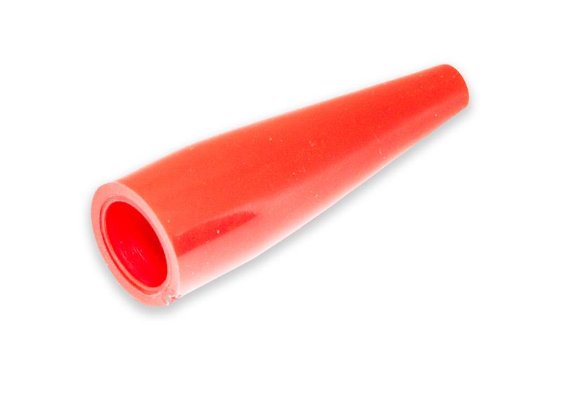 MUELLER ELECTRIC BU-47-2