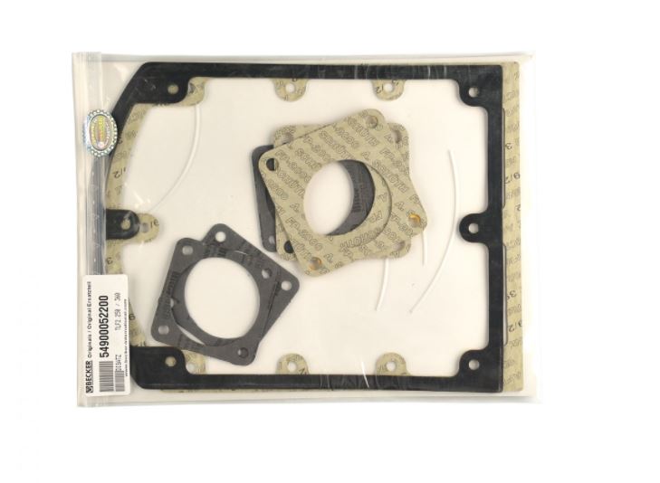 SUPERVANE 54900052200