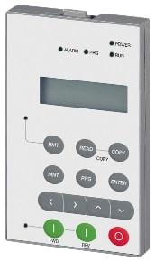 DEX-KEY-10 by EATON CORPORATION
