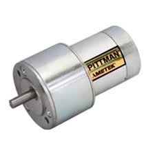 GM9236E009-R1 by AMETEK