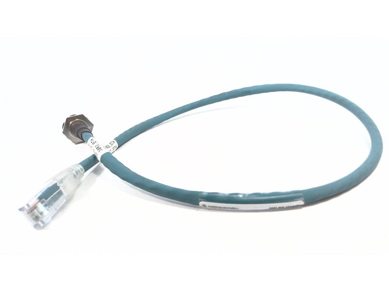 BELDEN 0985 806 104/0.5M