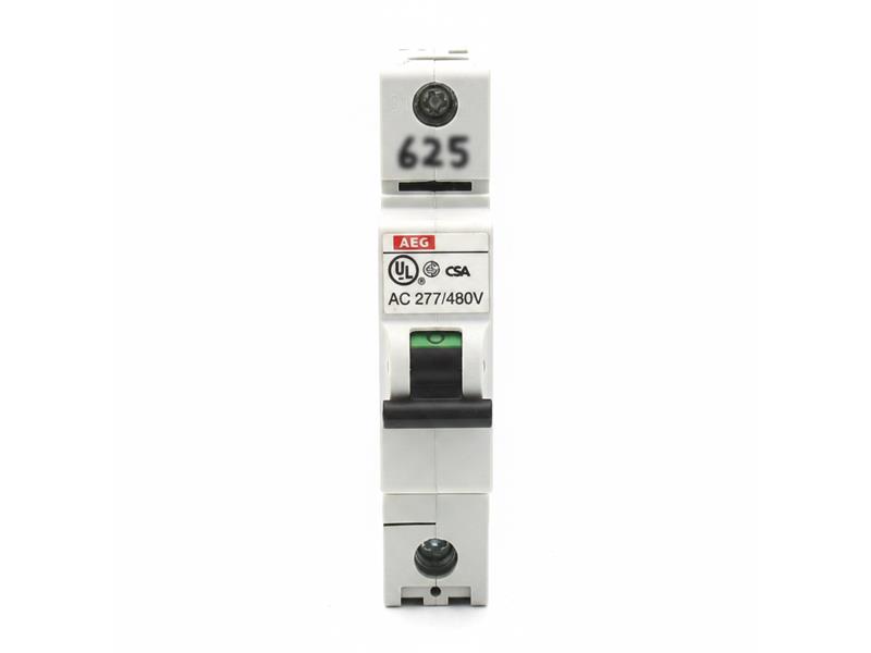 ASEA BROWN BOVERI S203C13NA