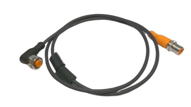 AUTOMATION DIRECT EVC324