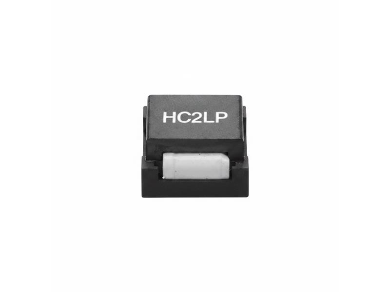 EATON CORPORATION HC2LP-4R7-R