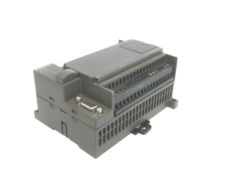 6ES7214-1BD22-0XB0 by SIEMENS