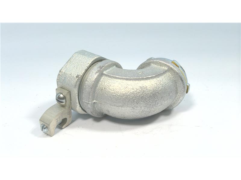 EATON CORPORATION LT10090G