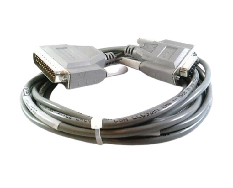 ALLEN BRADLEY 1784-CP10