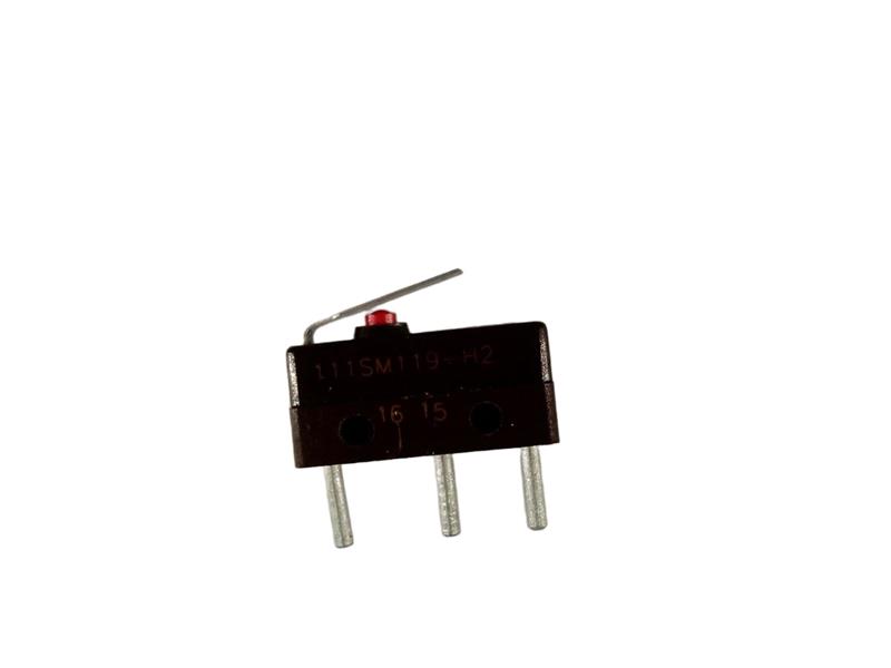 111SM119-H2 by HONEYWELL