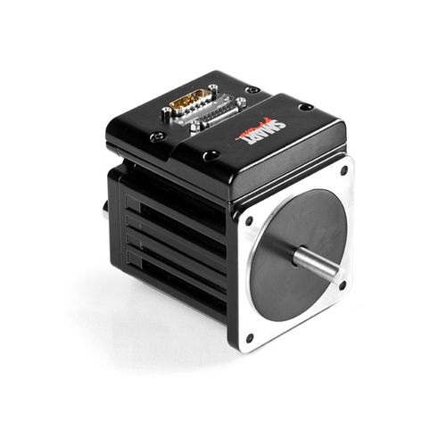 SM34165DT-AD1 by MOOG