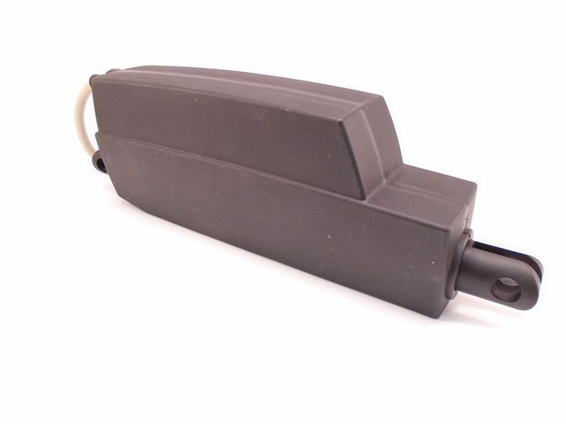 LINAK 121000-10702420