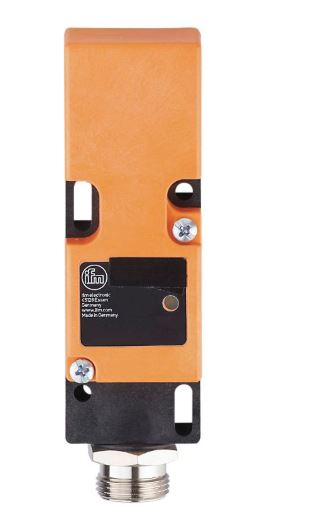 EFECTOR IME2015BFBOA/LS100AK-IM3505