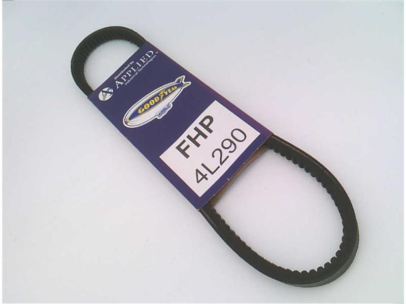 CONTINENTAL AG 4L290