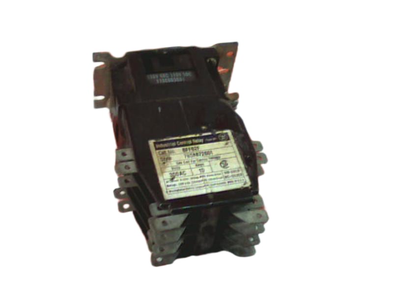 BFF62F by EATON CORPORATION