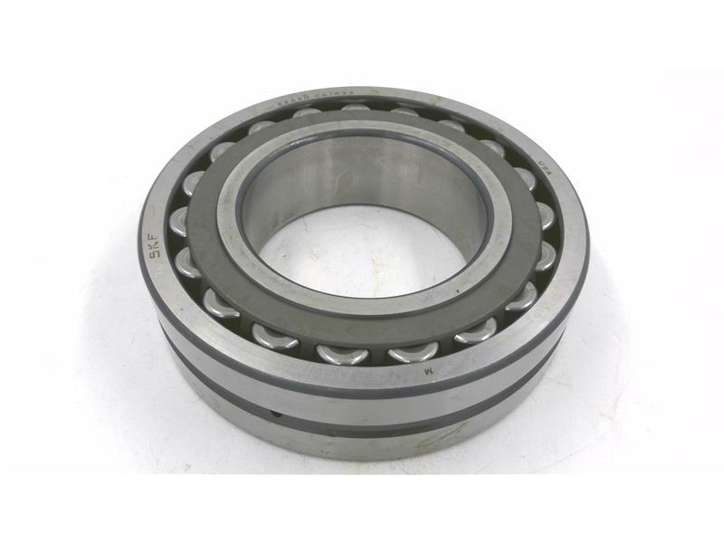 SKF 22220-CC/W33