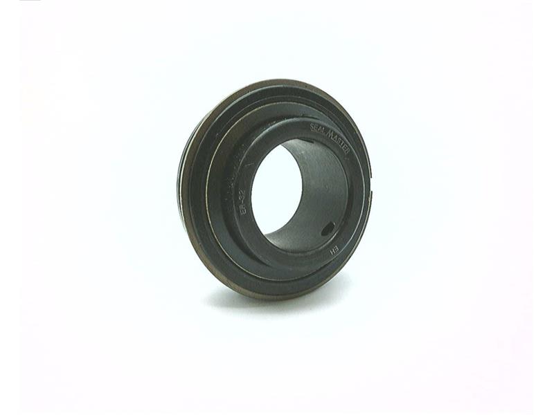 ER-32 by REGAL REXNORD