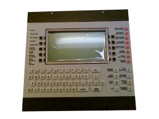 JOHNSON CONTROLS JNCA