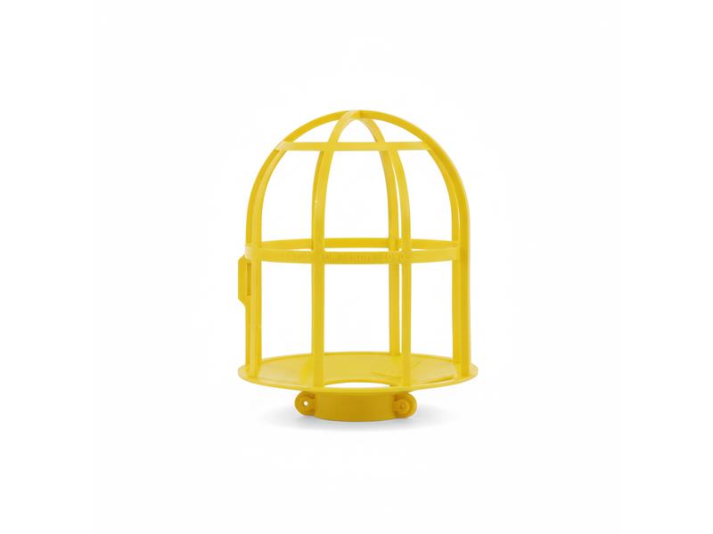 1465Y-SP by EATON CORPORATION