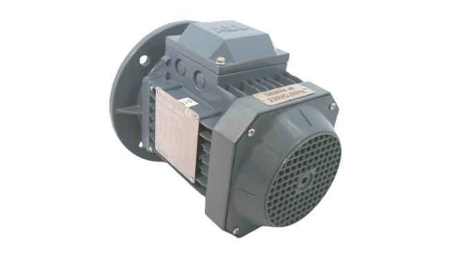 ASEA BROWN BOVERI EMVM08752D-S-AP