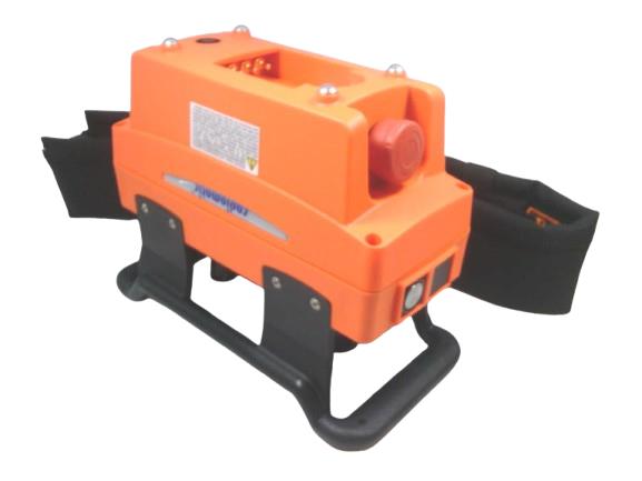 HBC RADIOMATIC FSS726 E200 TX691-0E-A3-OR