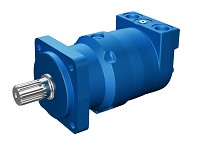 EATON CORPORATION 177-0084-005