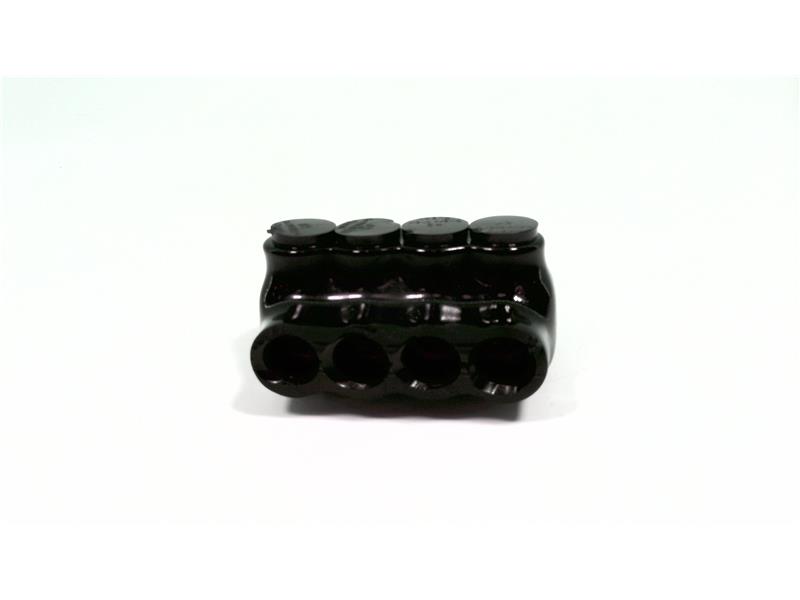 AUTOMATION SYSTEMS INTERCONNECT AICD2-4