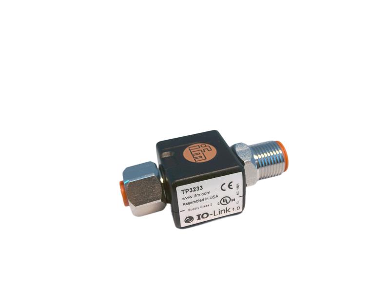 EFECTOR TP-   FEC   -A-ZVG/US/-TP3233