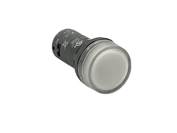 ASEA BROWN BOVERI CL2-502C