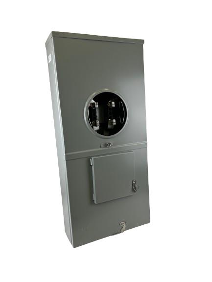 EATON CORPORATION MBB150BTSG