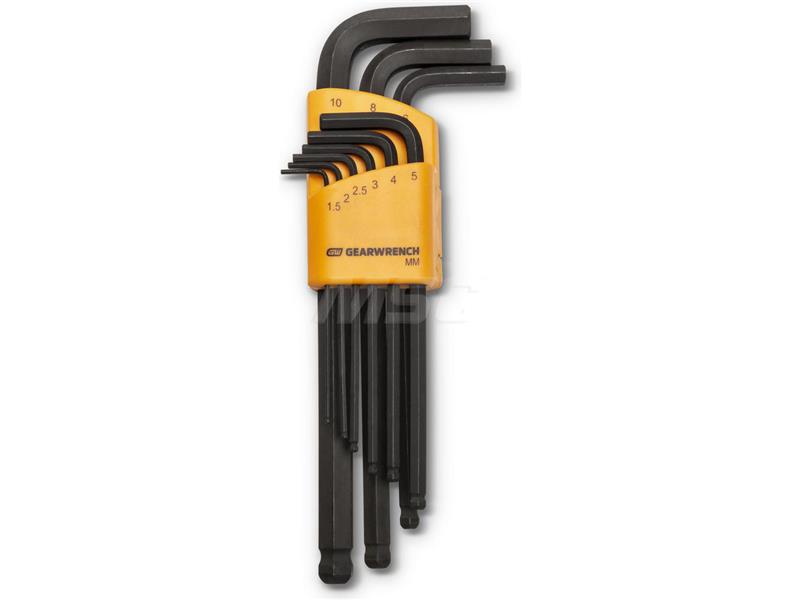 APEX TOOLS 83521