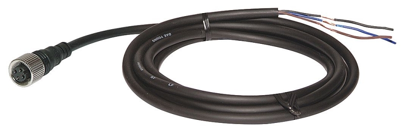 MARSH BELLOFRAM CID3-2