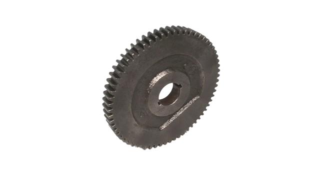 ALTRA INDUSTRIAL MOTION GA64B