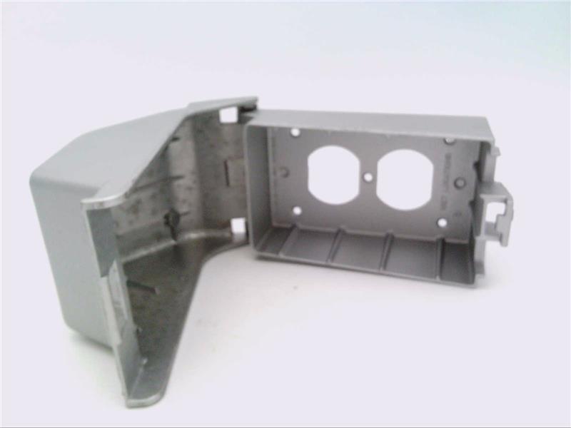 ABB THOMAS & BETTS CKMDV