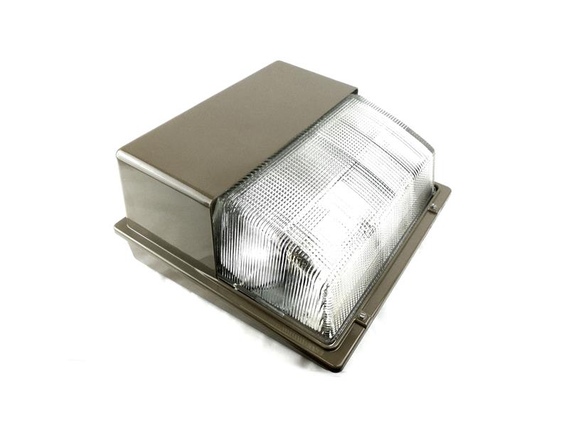 LITHONIA LIGHTING TWH-150S-120-PE-DMB-CR