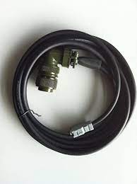 NIDEC CORP SSBCAB0050