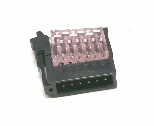 TE CONNECTIVITY 1-1473562-6