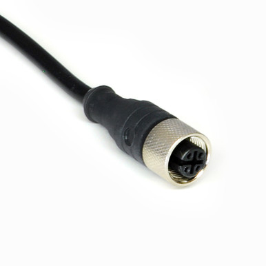 HTM SENSORS R-FA4TZ-V885