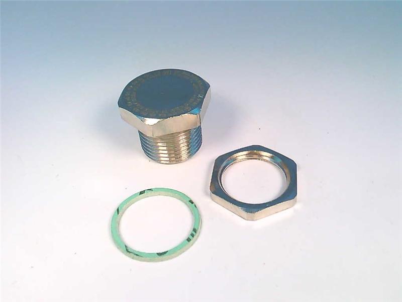 PEPPERL & FUCHS SP.MD.M20.BN.C.15.K01